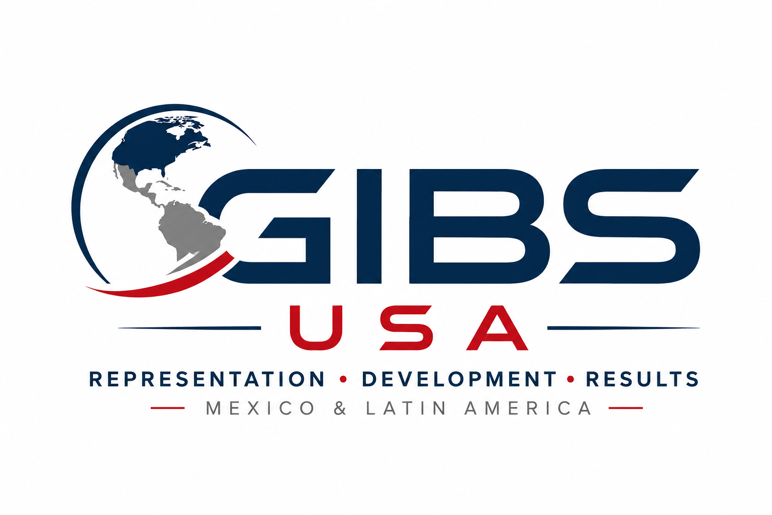 Gibs USA